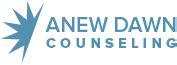 anew dawn counseling services llc